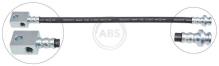 A.B.S. ALL BRAKE SYSTEMS BV. SL 1102